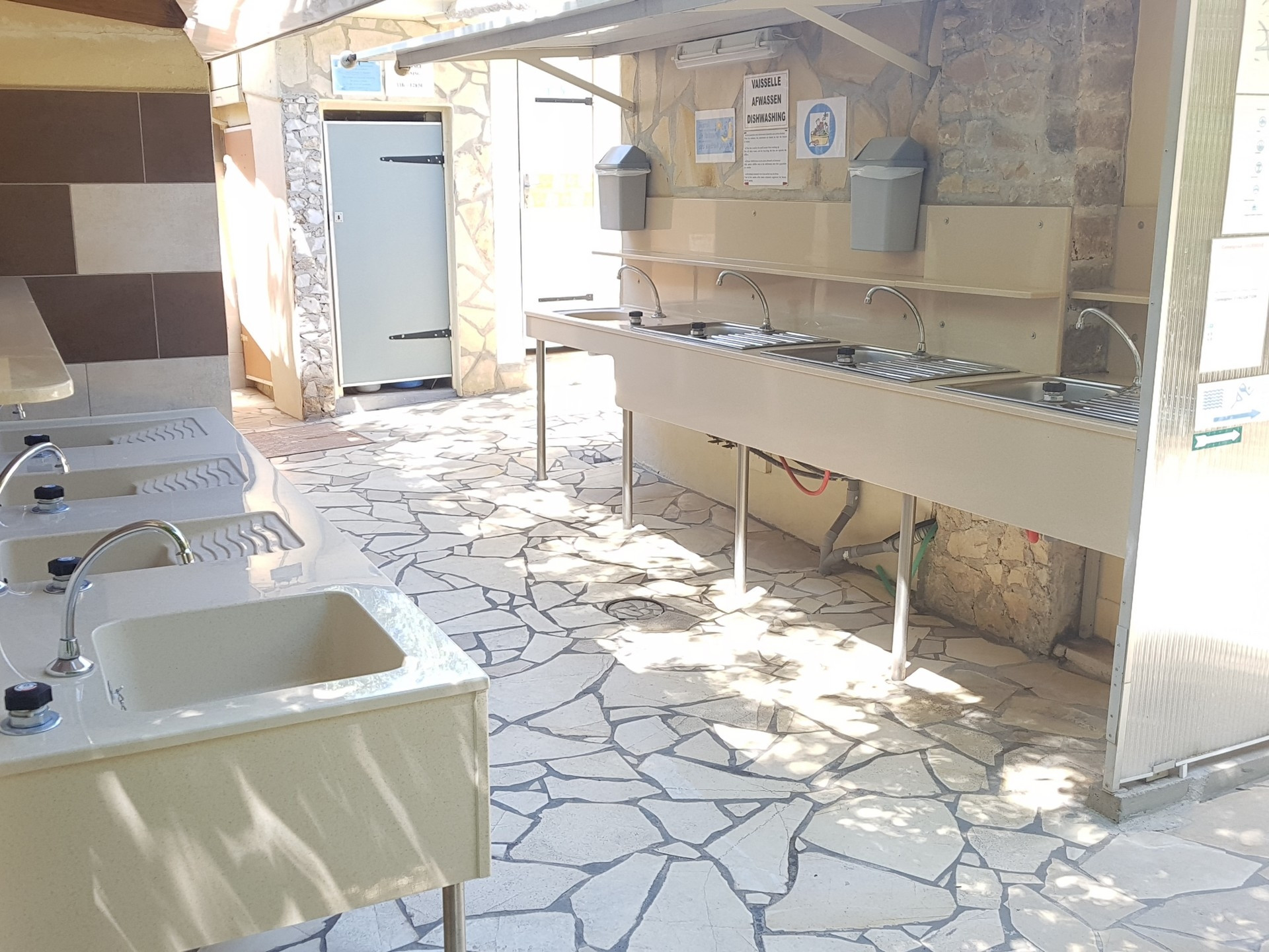 Arc-en-Ciel - photo 3