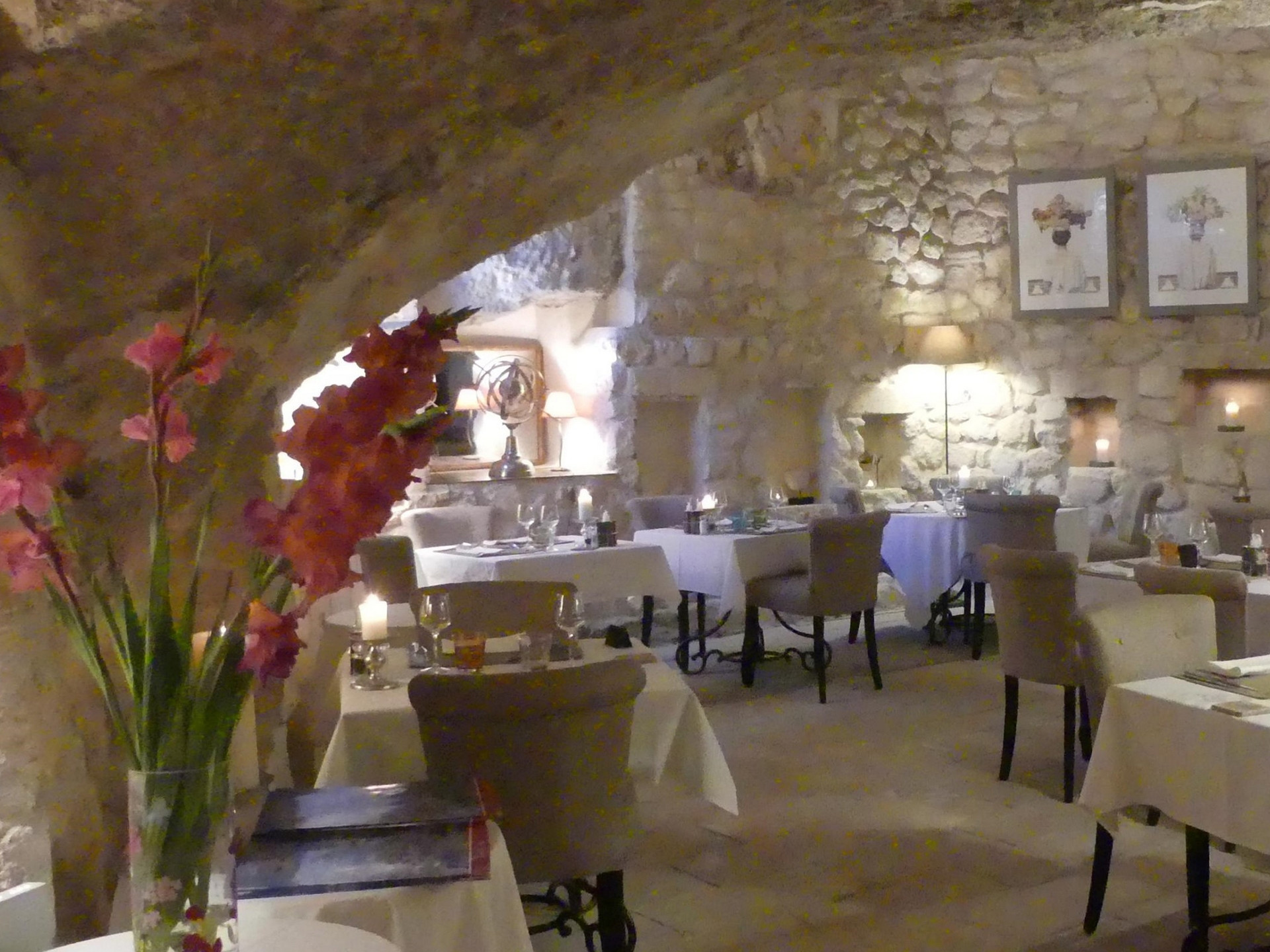 Mas d'Aigret, Les Baux-de-Provence - photo 8