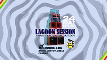 Soirée reggae et dub aux Balcons du Dauphiné - Passins -  bar "Oh! Mouss'aillon…