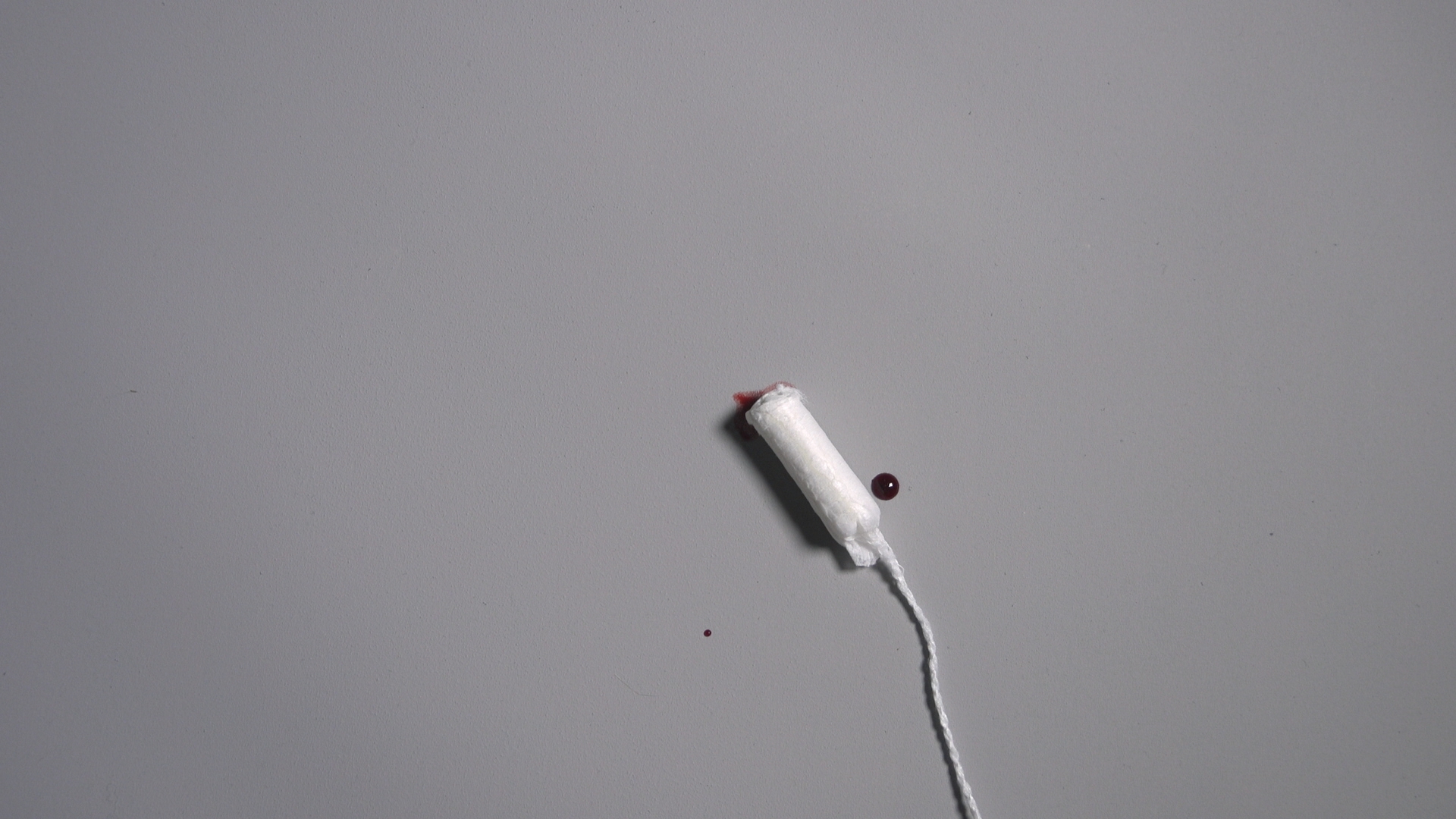 Projection - La croisière des Escales Documentaires