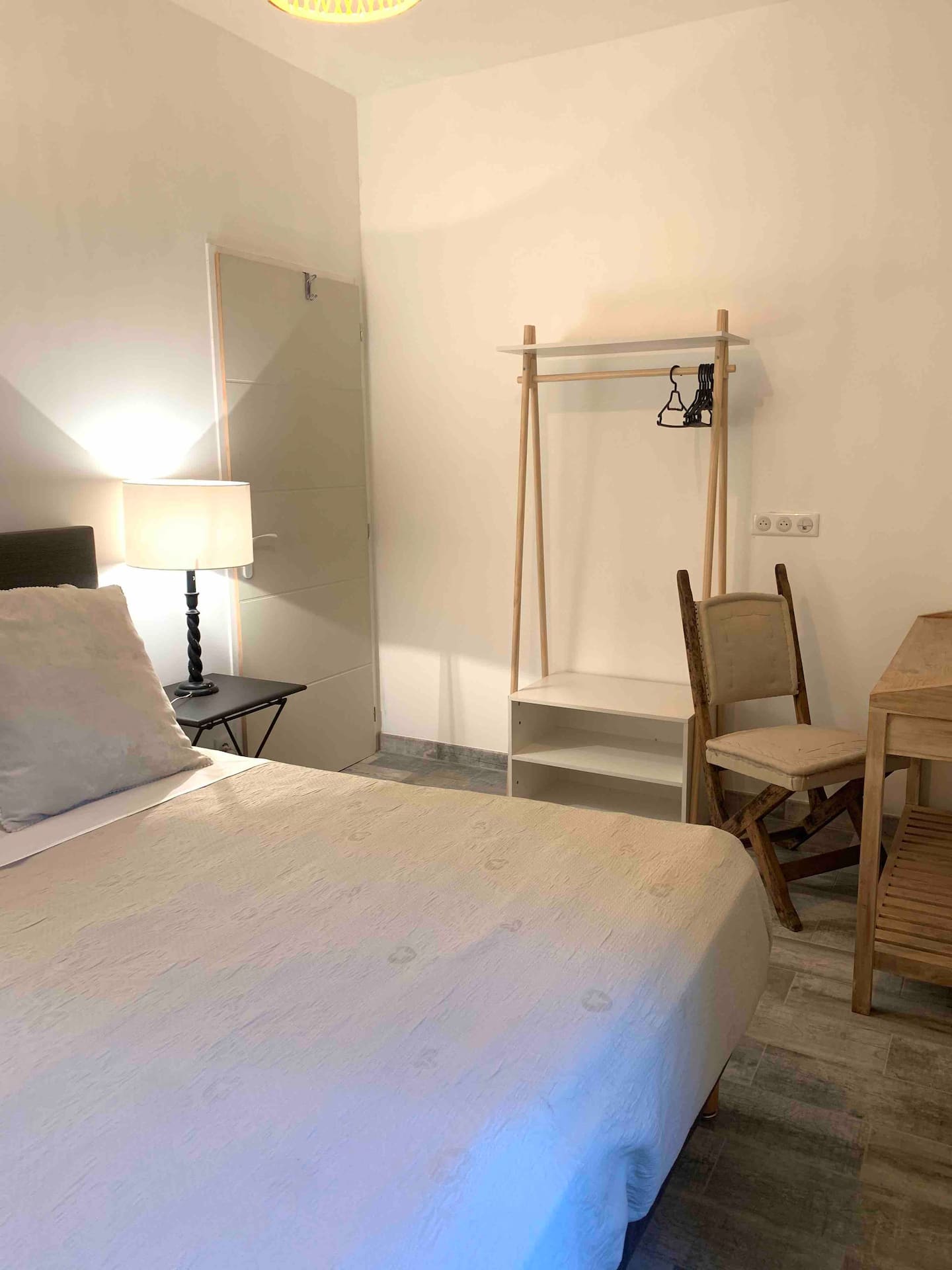 Villa Gaîa - photo 2