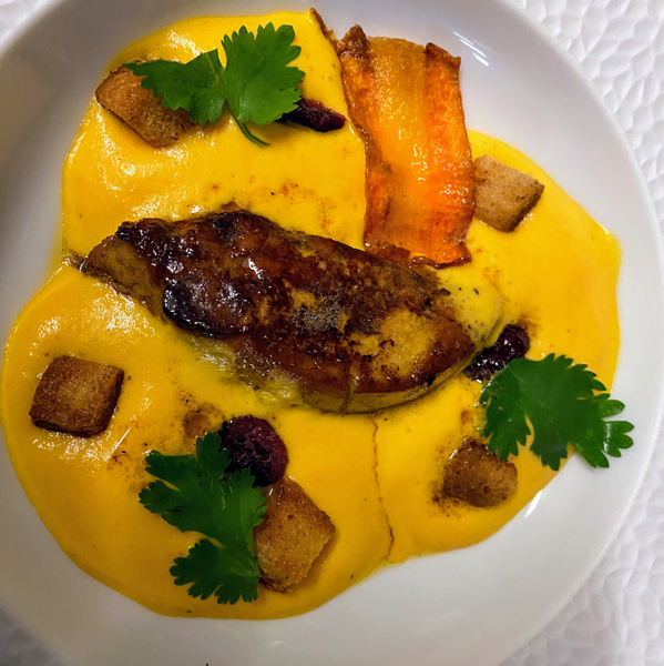 Restaurant La Source - Porcieu-Amblagnieu - Balcons du Dauphiné - Nord-Isère - à moins d'une heure de Lyon