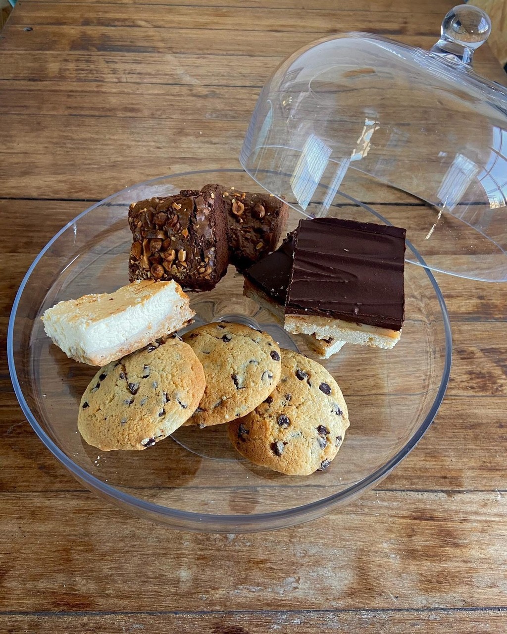 The Badass - photo 4