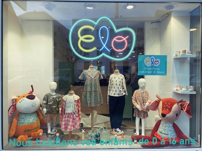 Elo