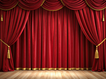 Représentations théâtrales de la MJC de St Cyr les Vignes_Saint-Cyr-les-Vignes