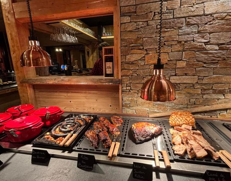 La Taverne Savoyarde_Faverges-Seythenex