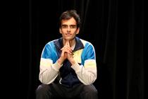 Victor Hugoat - N°1 du rap français_Roanne