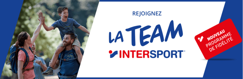 Team_Intersport_programme_fidélité