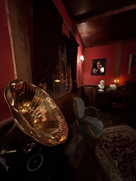 Image illustrative