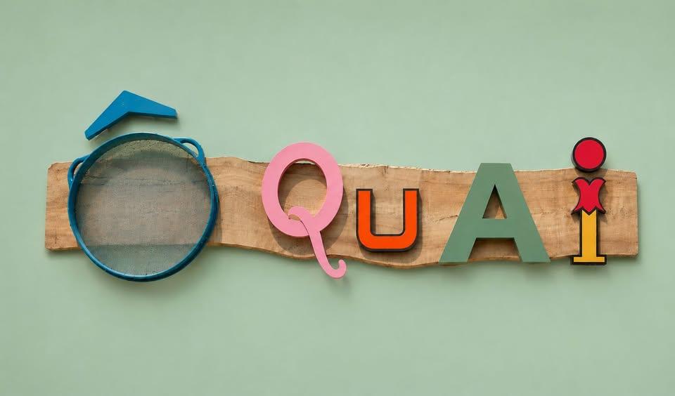 O Quai