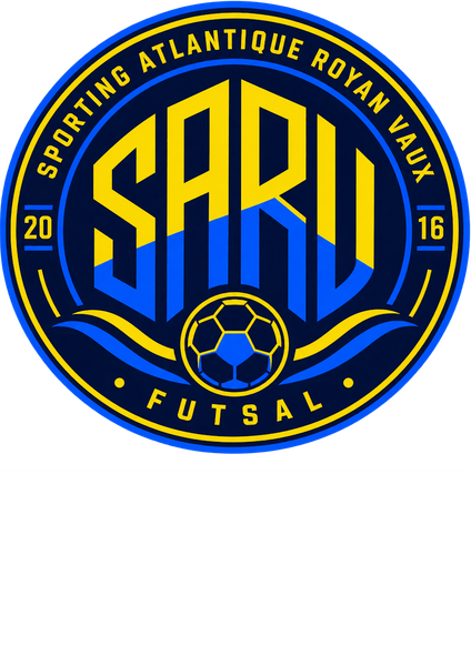 Futsal - Match du championnat régional 2