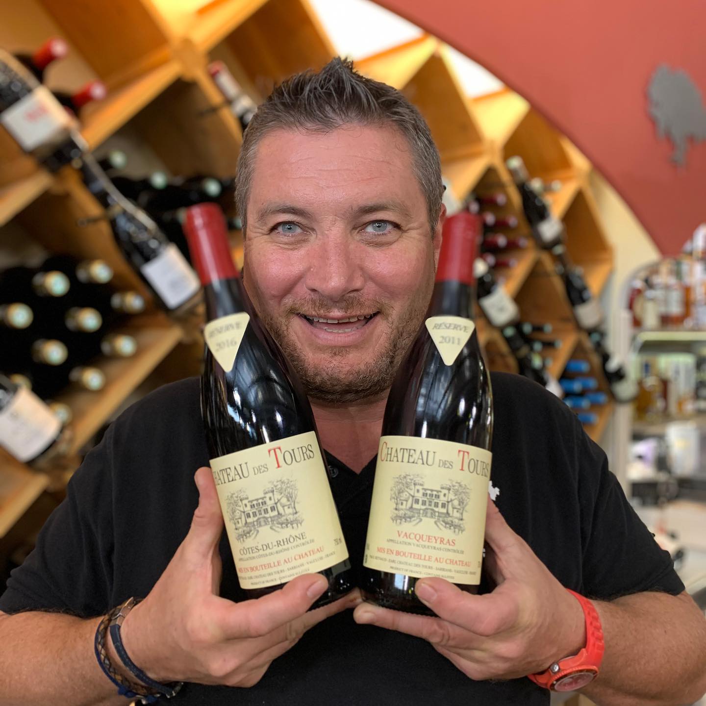 Restaurant Art de Vie - photo 2