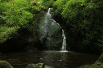 Cascades du Dardannet
