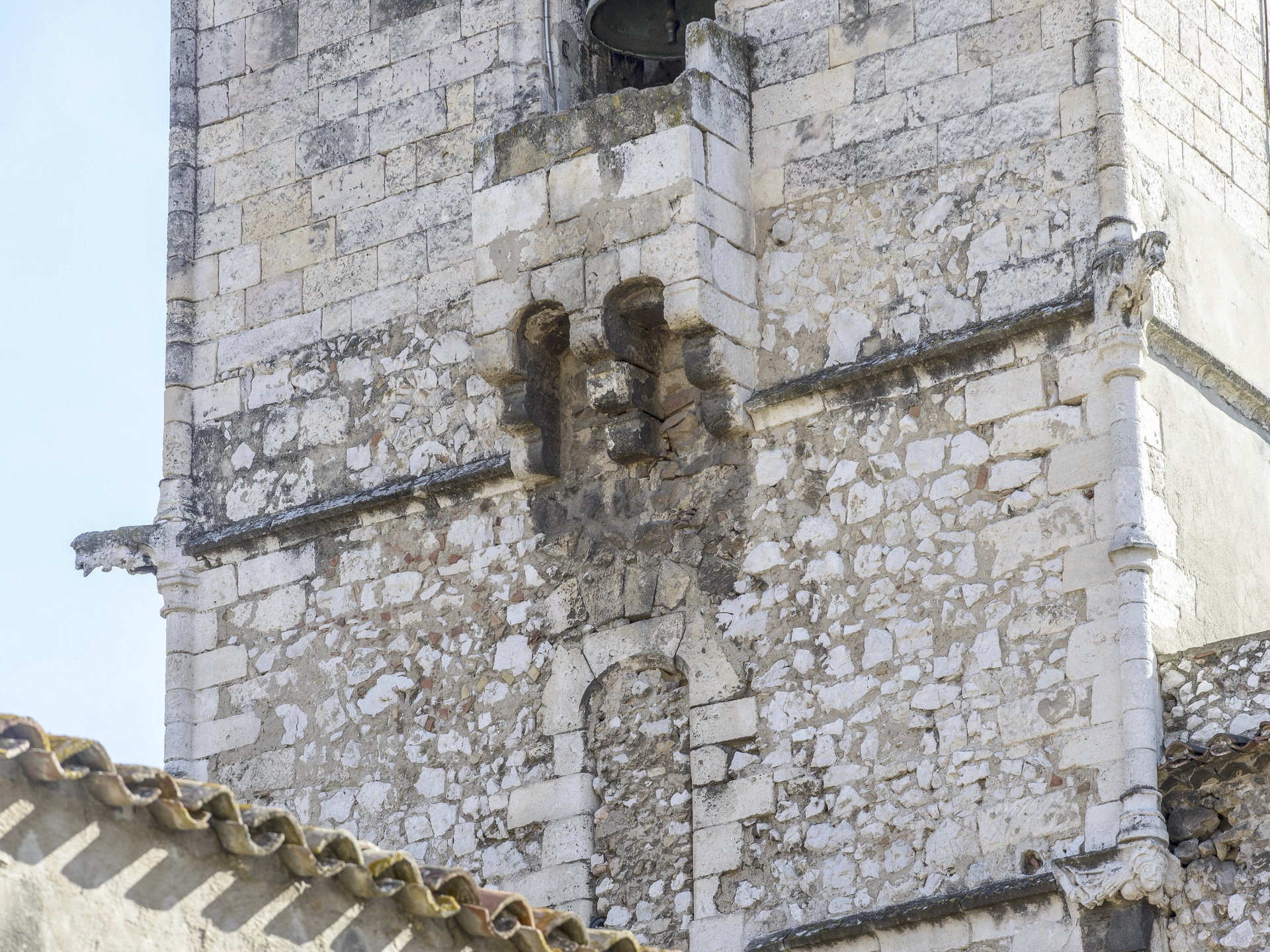 Église Saint-Nicolas, Marignane - photo 3