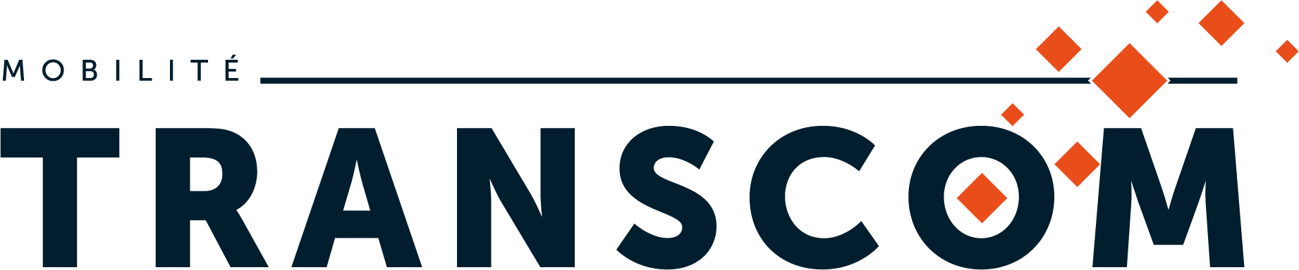 Réseau bus Transcom de Grand-Cognac