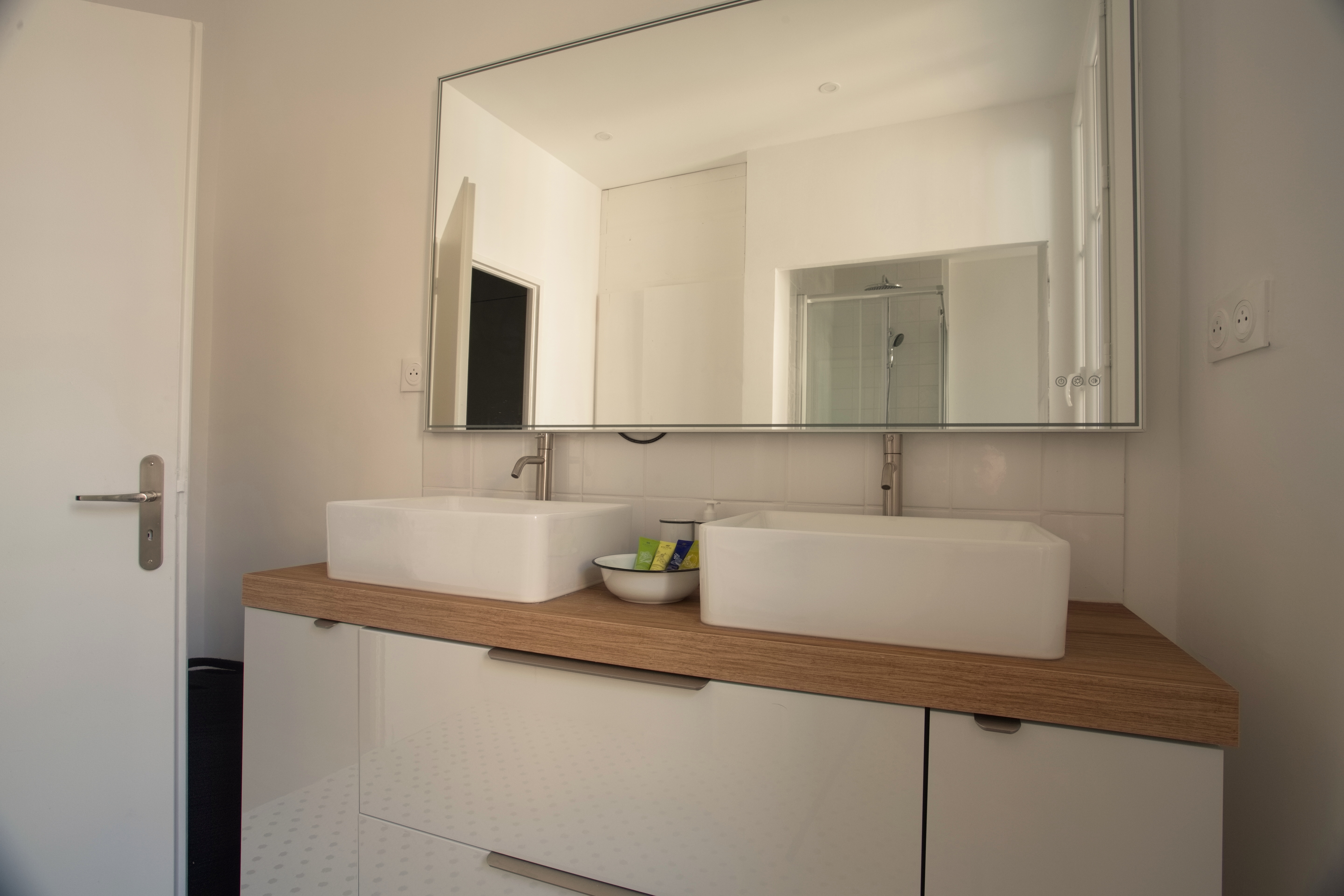 Le Grand Félibre, Aix-en-Provence - photo 3