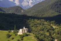 Eygluy-Escoulin - ND de Sépie  05-_Q0Z7210--DLC 31-12-2040-l.pascale-LaDromeTourisme