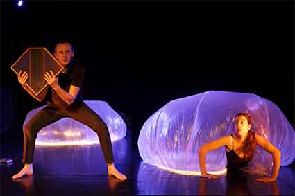 CONCILIABULE-2-cMarc-Doumeche