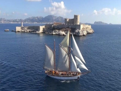 Le Don du Vent Marseille.jpg