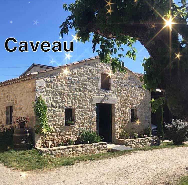 beffa3fbfabd76d54efd