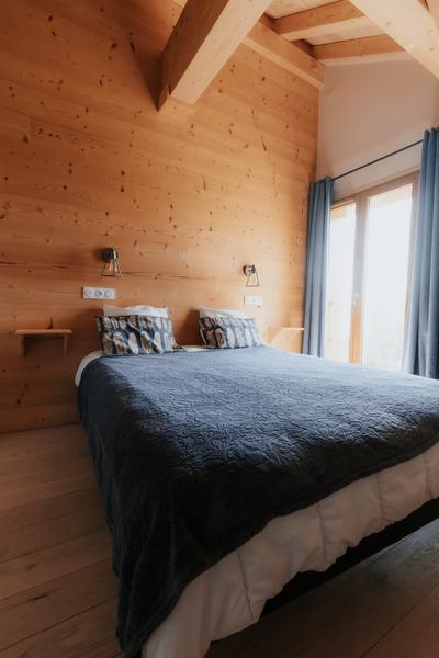 Bike & Skilodge_La Toussuire