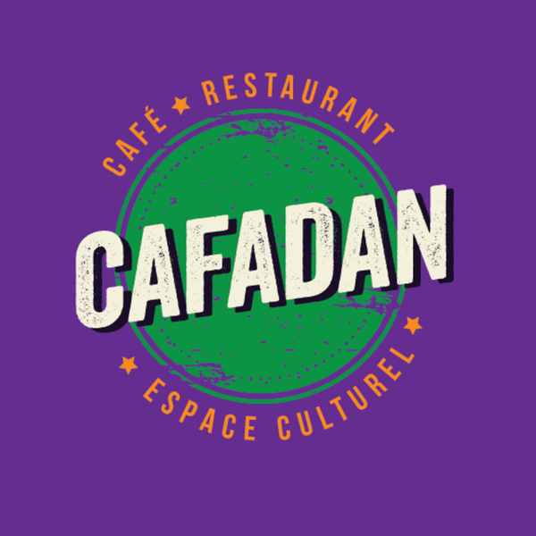 Le Cafadan