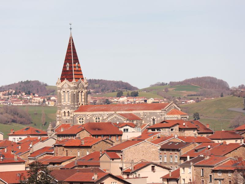 Fête des Lumières_Saint-Martin-en-Haut