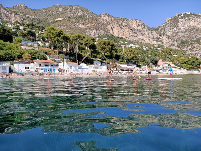 http://Club%20Nautique%20Eze