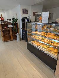 Boulangerie Patisserie Maison Lot Dévot (3)