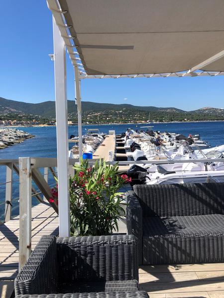 Locavalaire_Cavalaire-sur-Mer