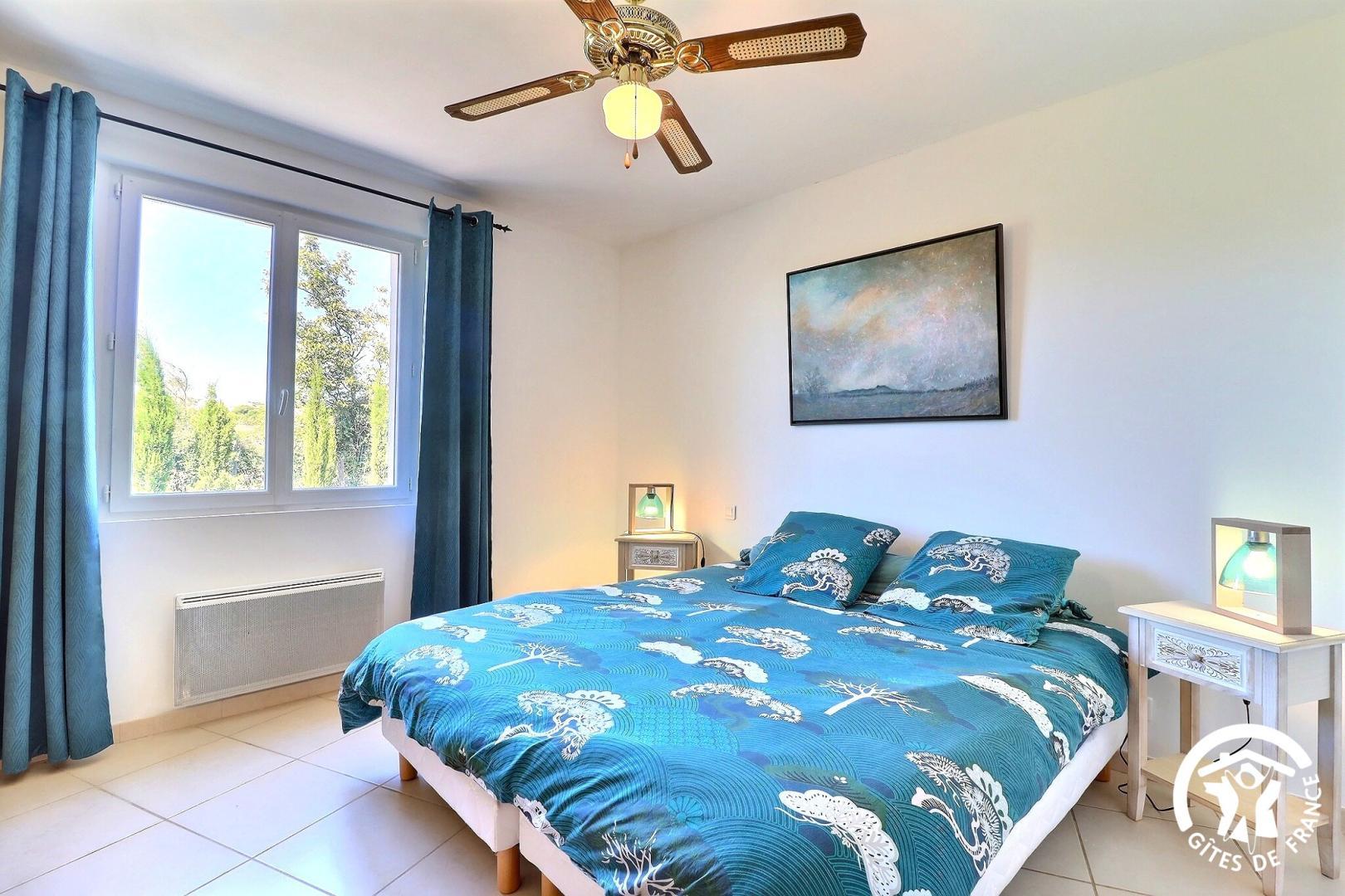 Au coq qui chante - photo 4