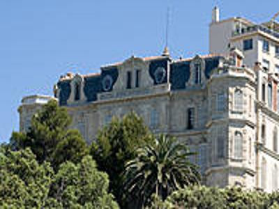 Marseille bord de mer, Marseille 7e Arrondissement - photo 3