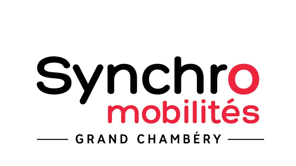 Navette inter-sites_Aillon-le-Jeune