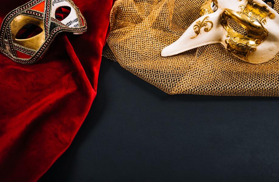 Atelier théâtre d'impro aux Ursulines_Crémieu