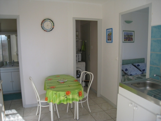 Les Louardes 5