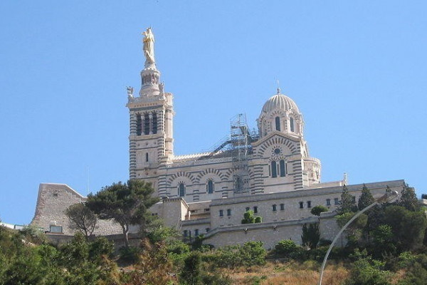 Balade tuk tuk autour de Notre Dame - photo 5
