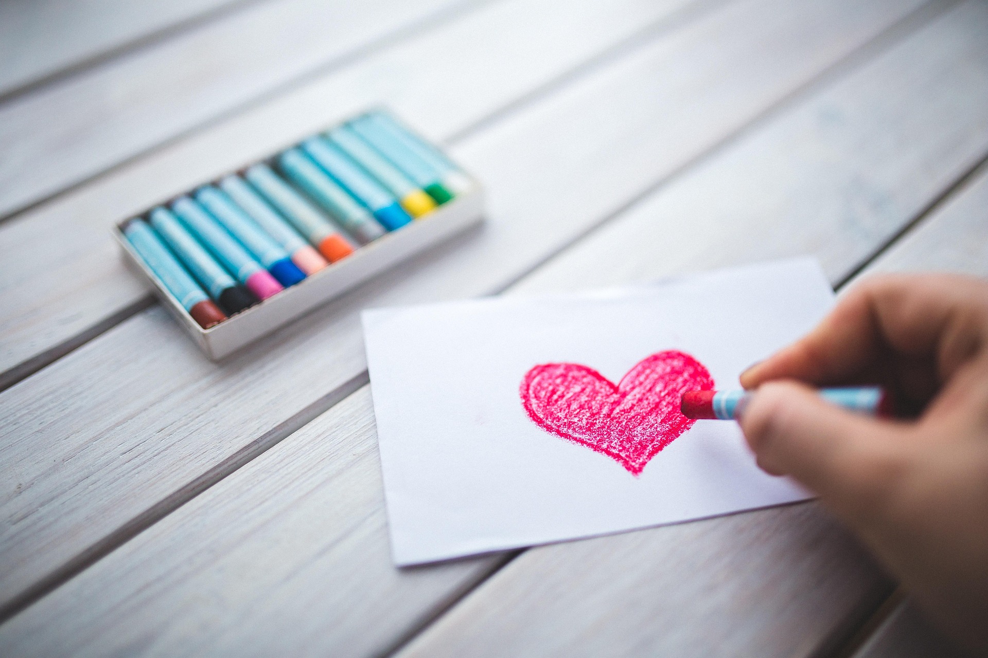 Stages et ateliers dessin enfants et adultes