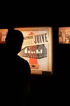 MRDI_©Silence-16_light