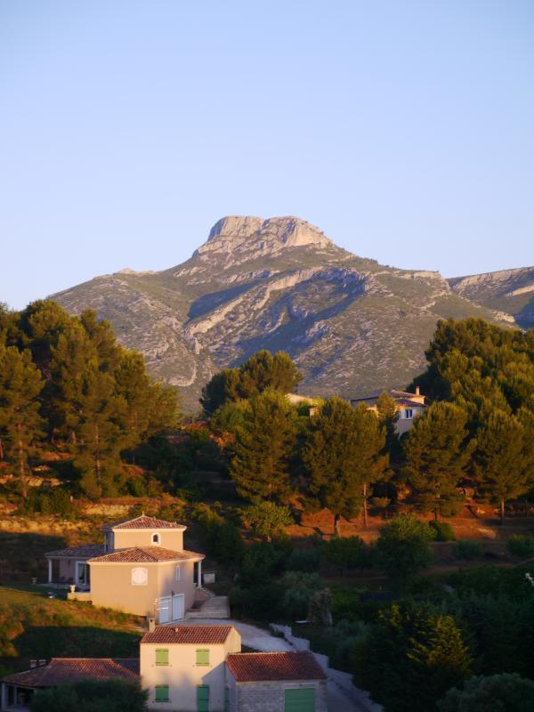 La Safranade, Roquevaire - photo 25