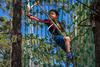 Adventure Forest