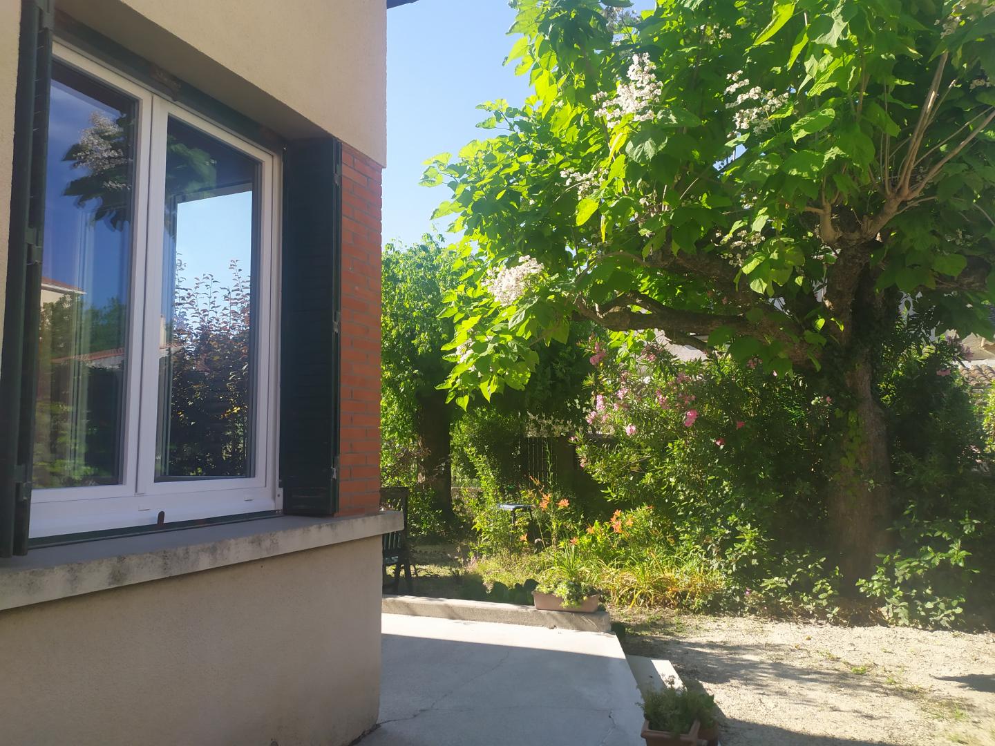 Lou Soulèu Me Fai Canta, Saint-Rémy-de-Provence - photo 20