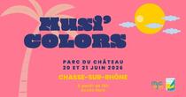 Musi'Colors_Chasse-sur-Rhône