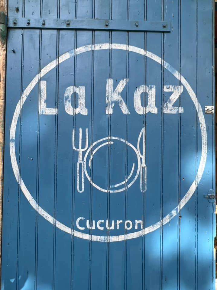 La Kaz