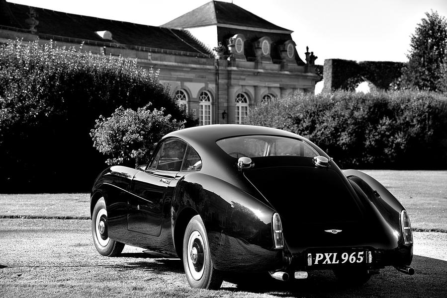 http://Rassemblement%20autos%20motos%20anciennes