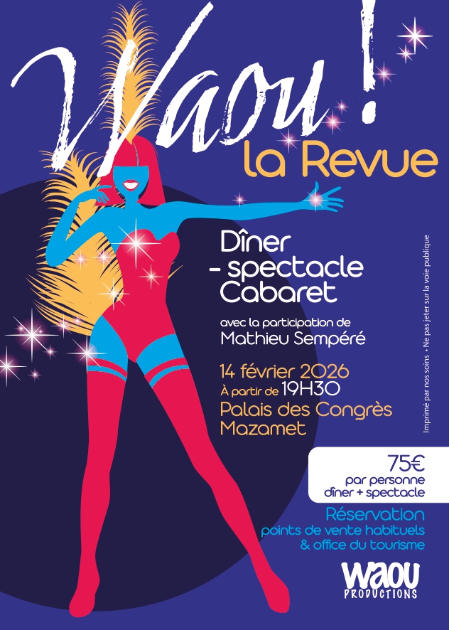 Flyers_A6-Waou_page-0001