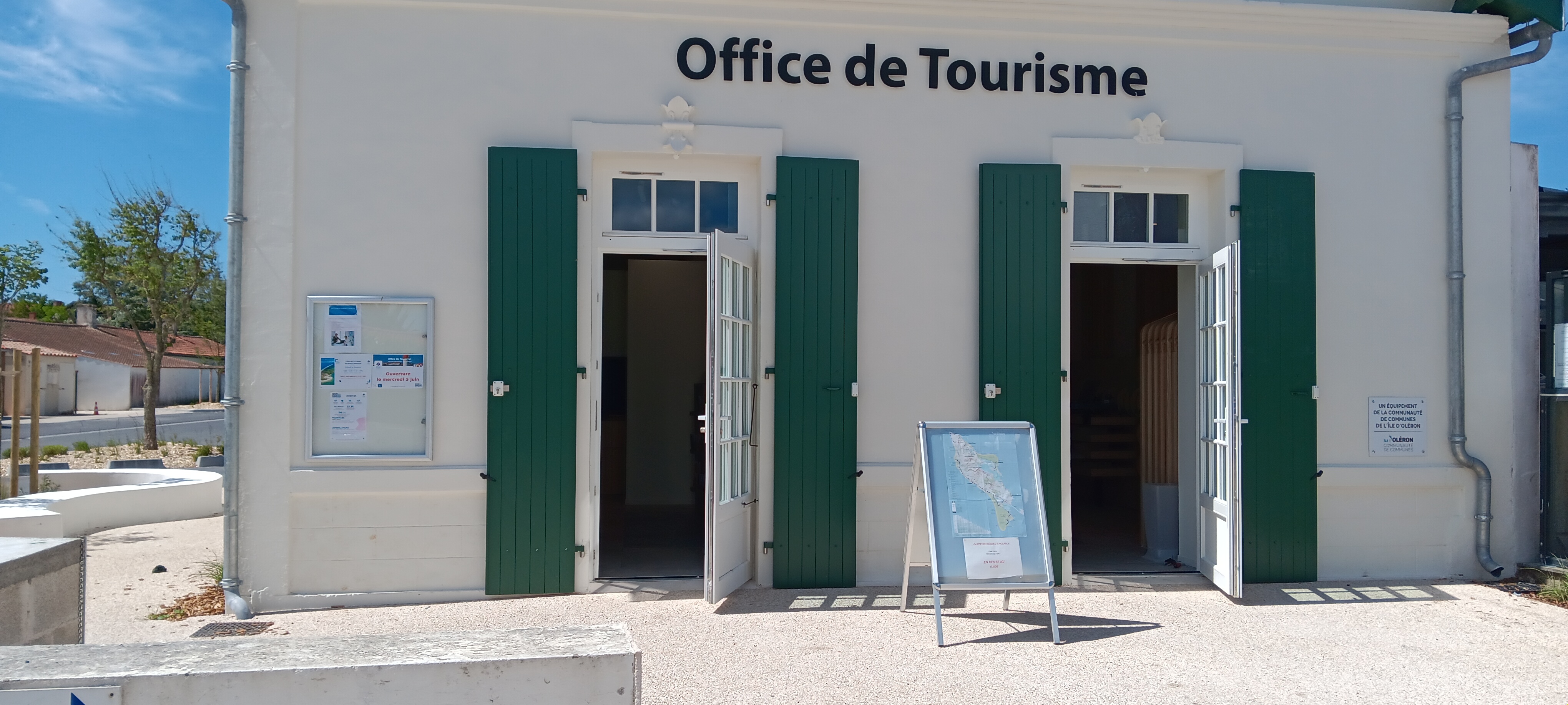 Média additionnel 1