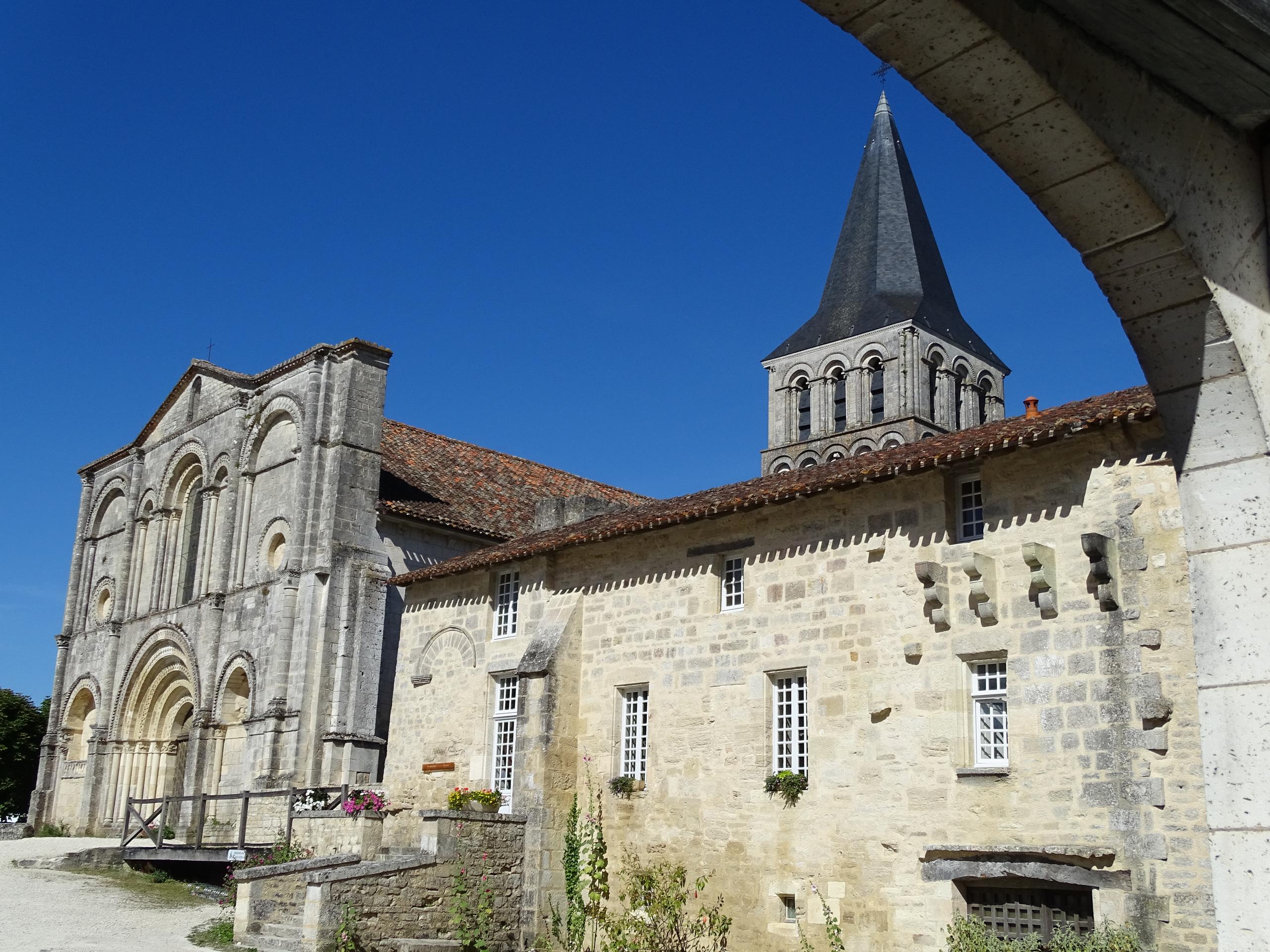 Concert "Printemps Baroque"