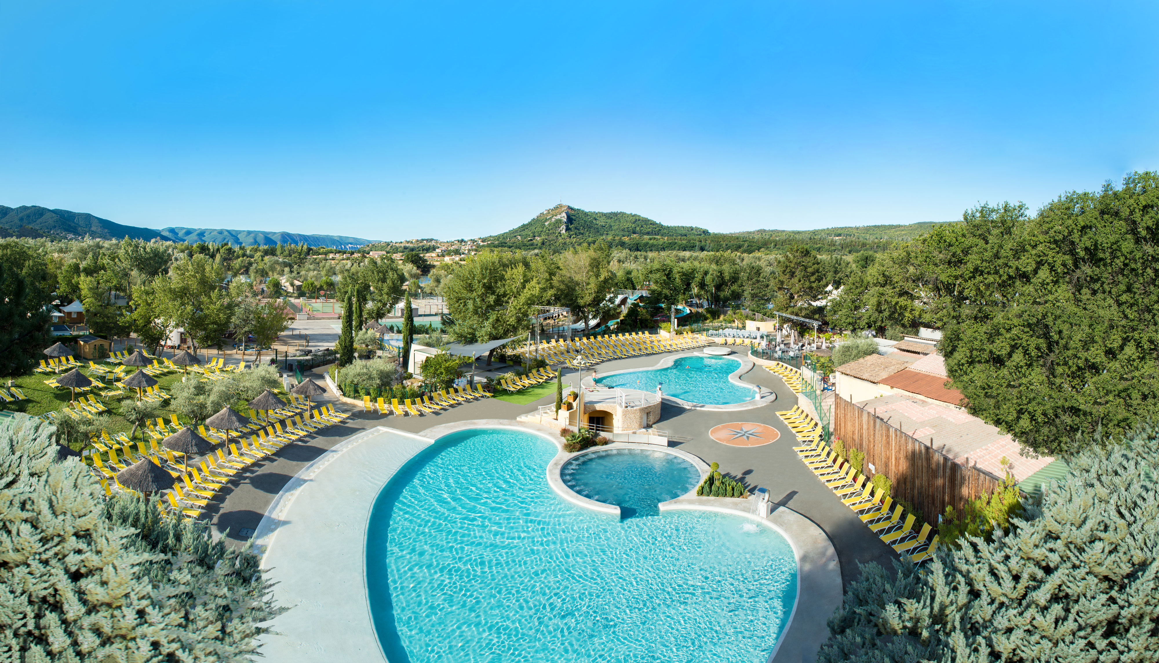 Camping Sun lia L Hippocampe Camping Volonne Alpes De Haute Camping Sun lia L Hippocampe Camping Volonne Alpes De Haute
