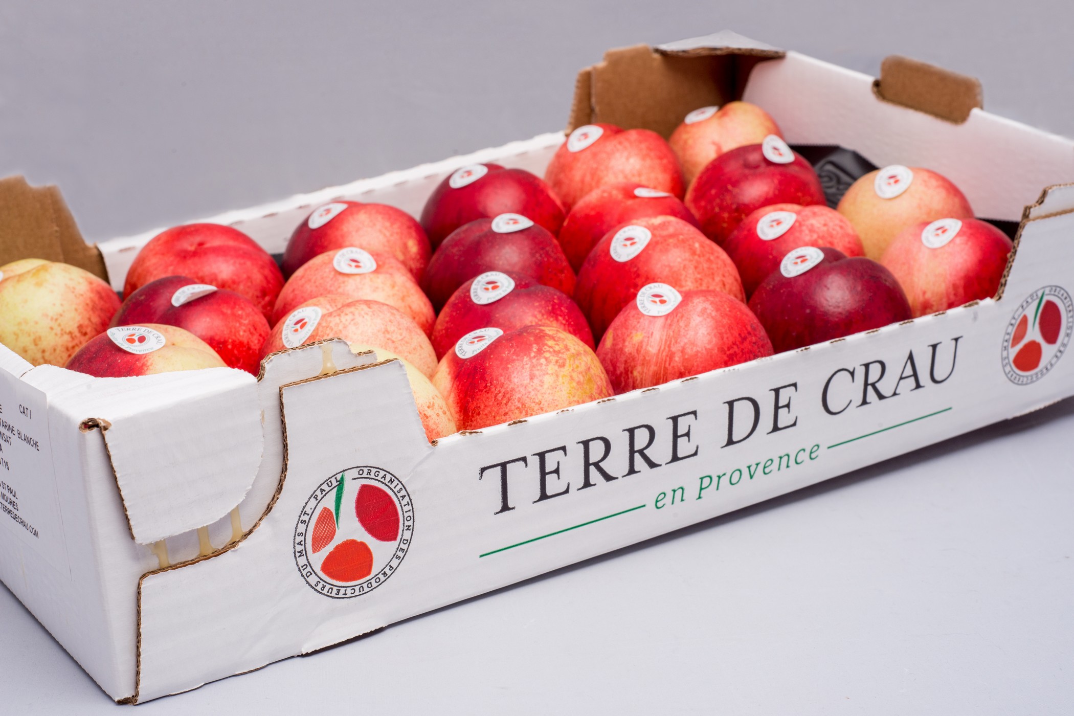 Terre de Crau — photo 3