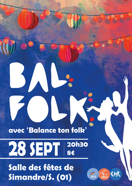 http://Bal%20folk%20avec%20Balance%20ton%20folk